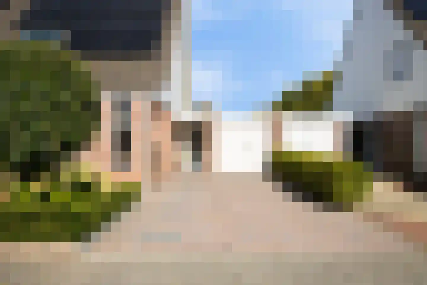 Jaagband 6 Wognum thumbnail 48