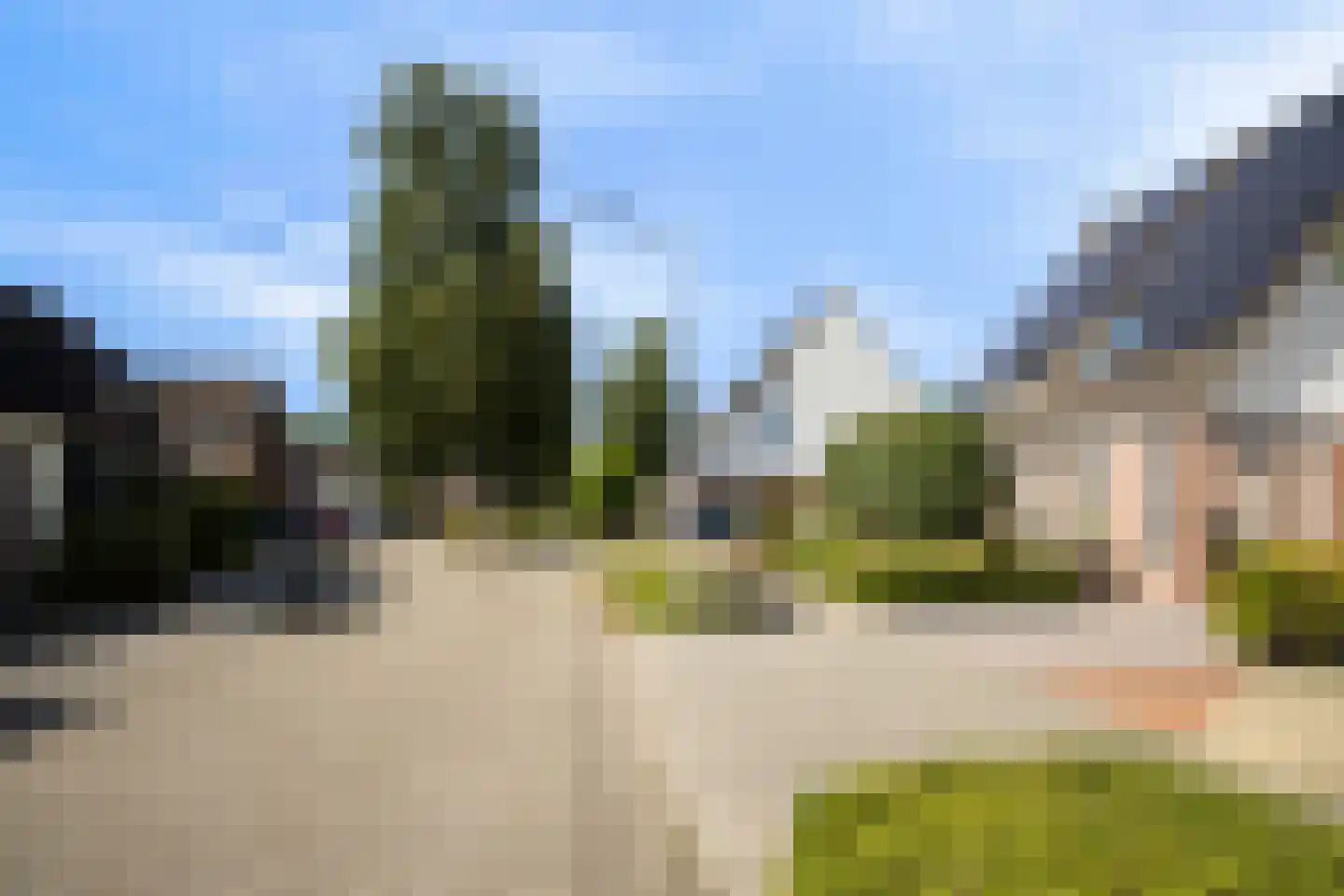 Jaagband 6 Wognum thumbnail 49