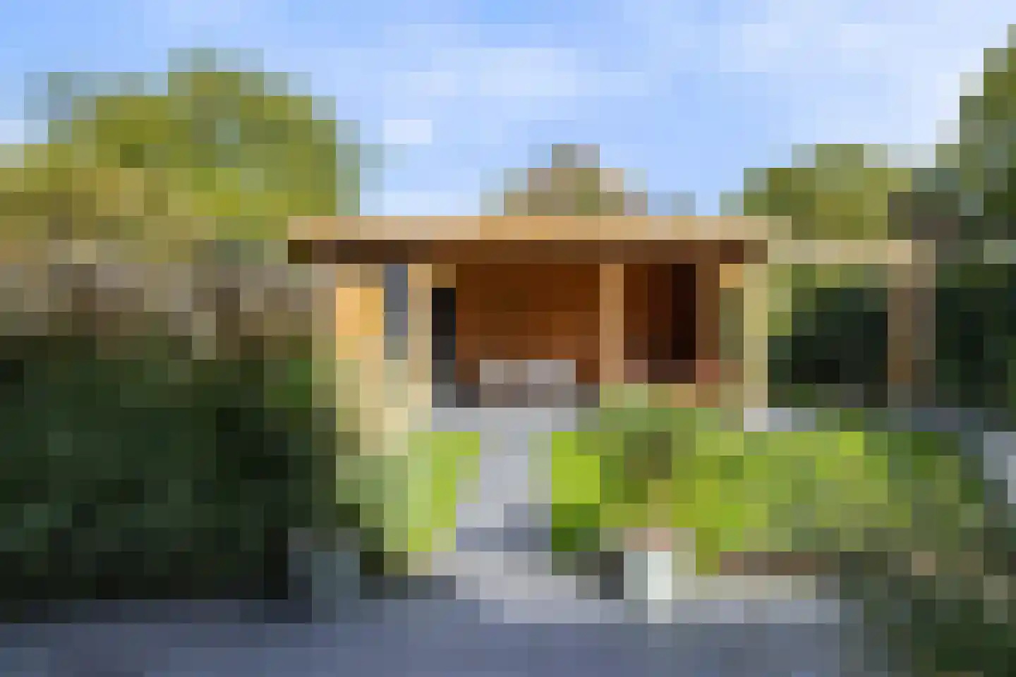Jaagband 6 Wognum thumbnail 5