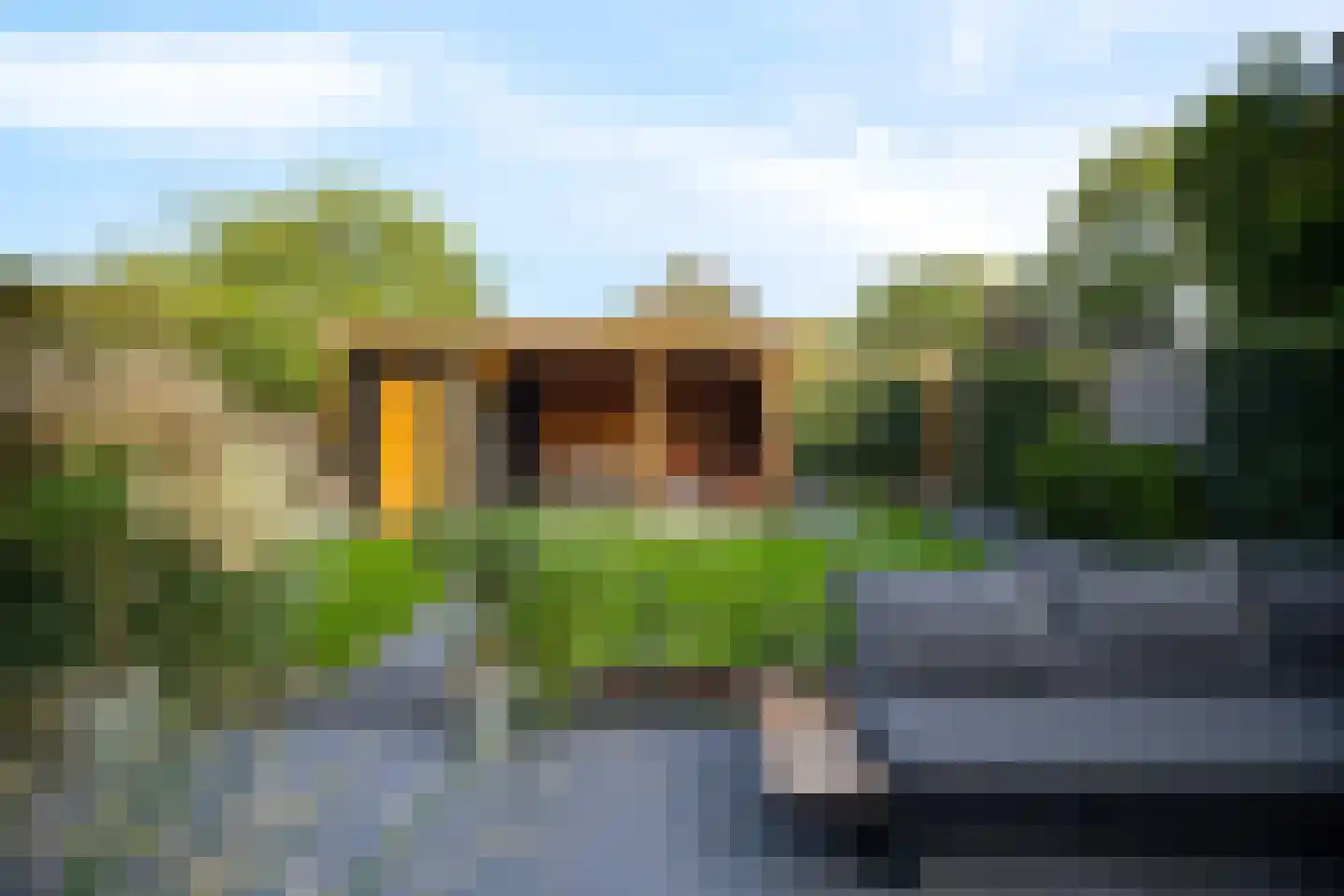 Jaagband 6 Wognum thumbnail 50