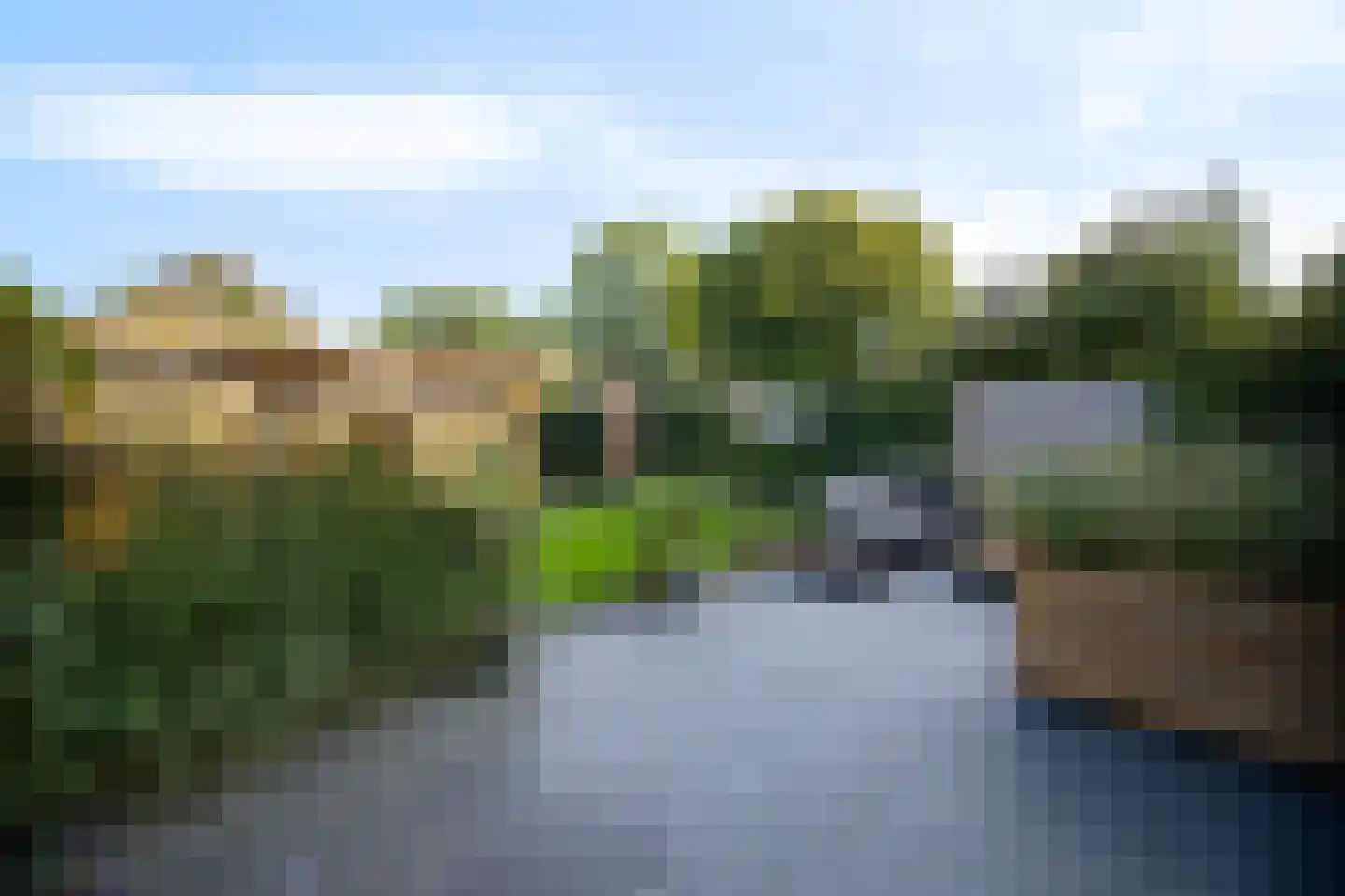 Jaagband 6 Wognum thumbnail 52