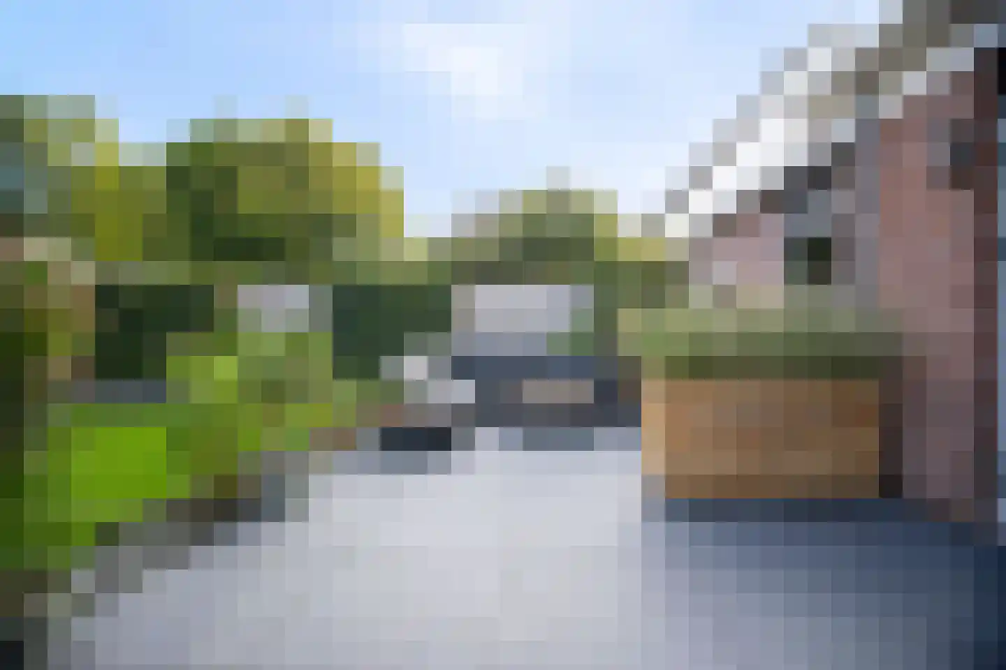 Jaagband 6 Wognum thumbnail 53