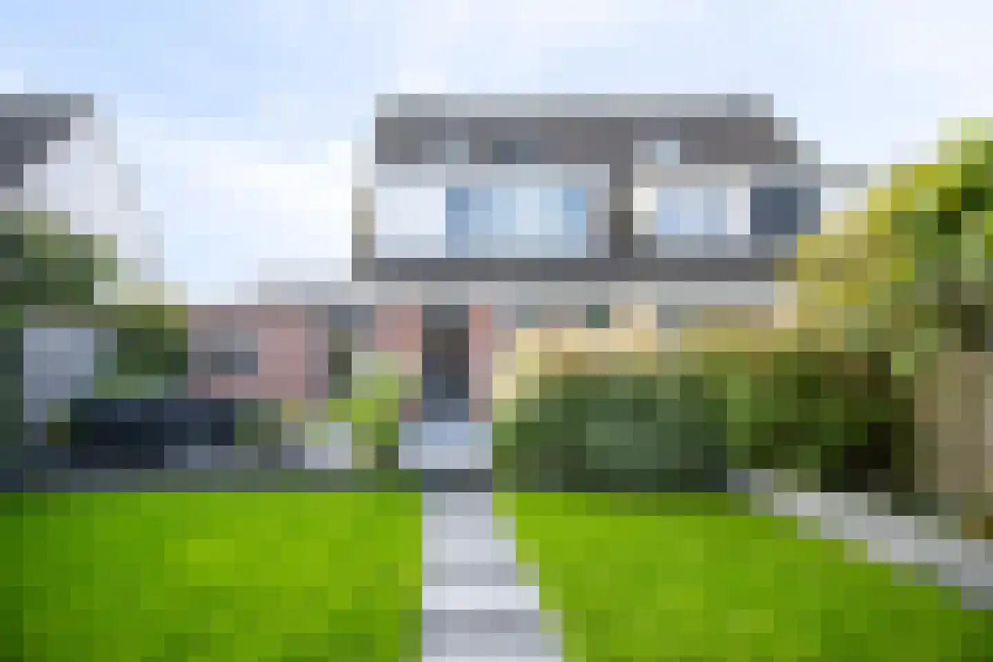 Jaagband 6 Wognum thumbnail 54