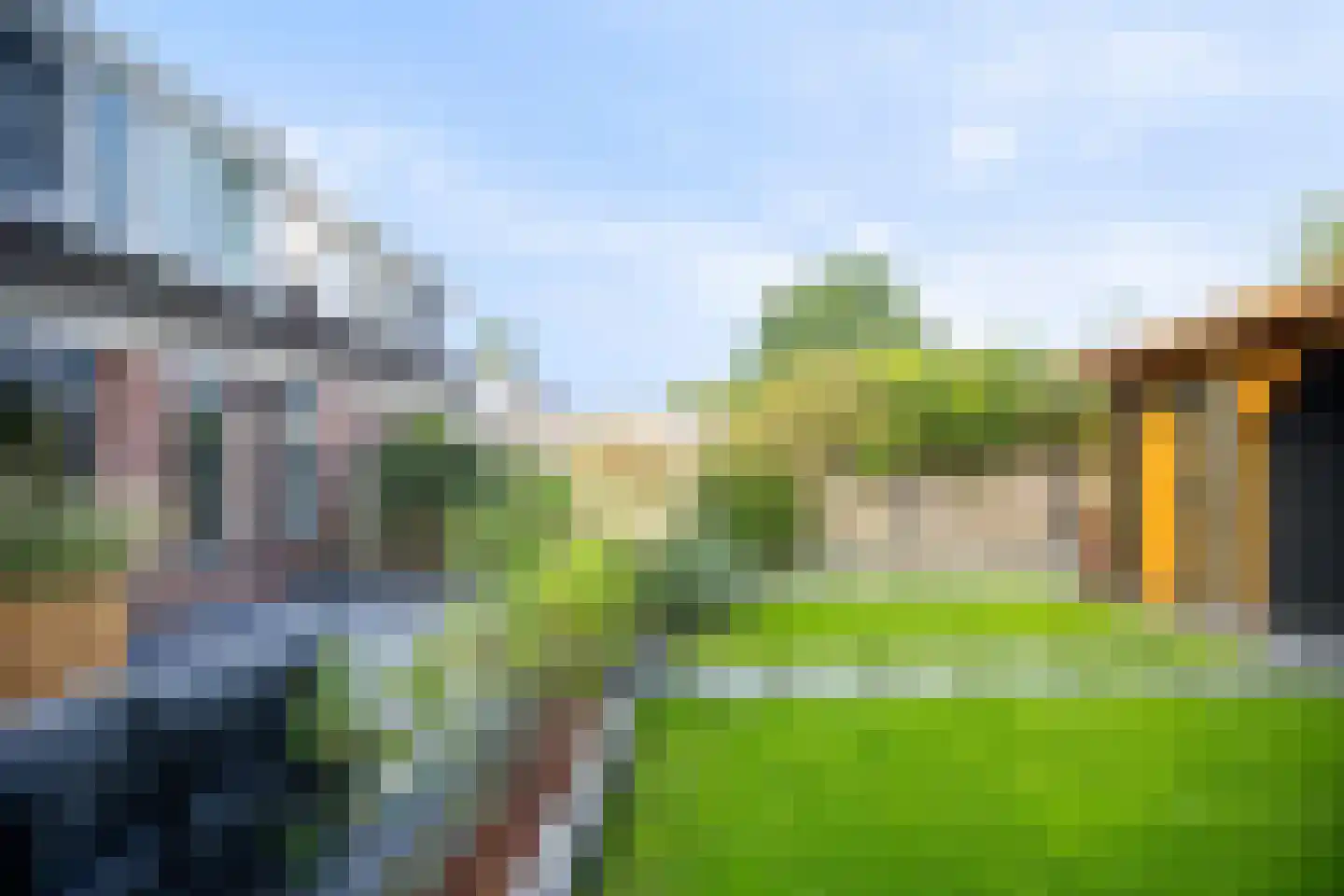 Jaagband 6 Wognum thumbnail 55