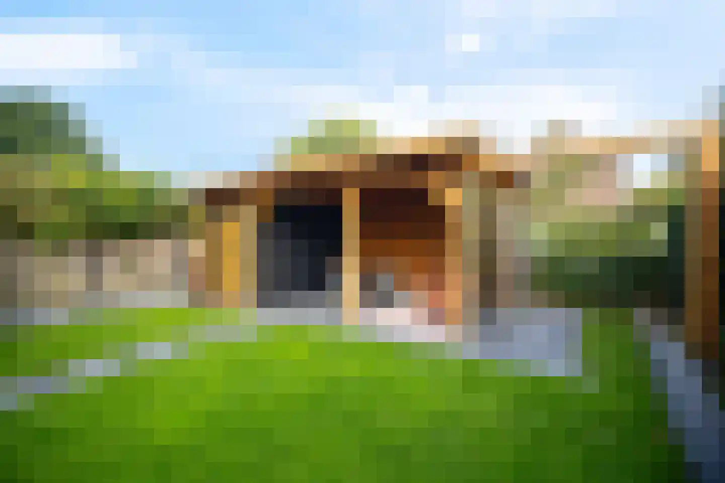 Jaagband 6 Wognum thumbnail 56