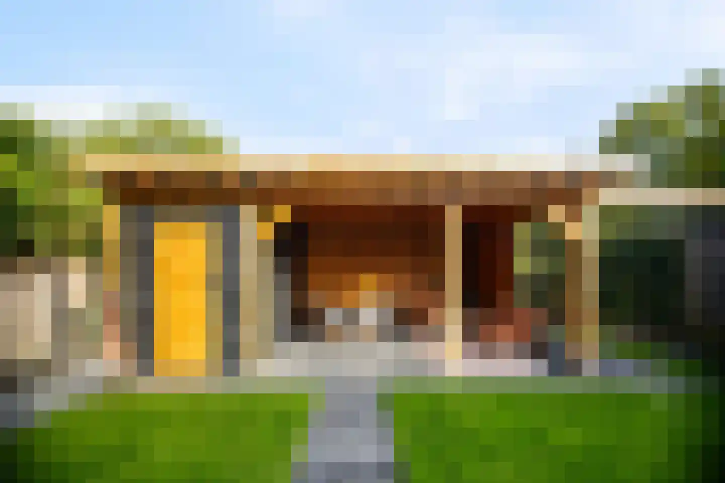 Jaagband 6 Wognum thumbnail 57