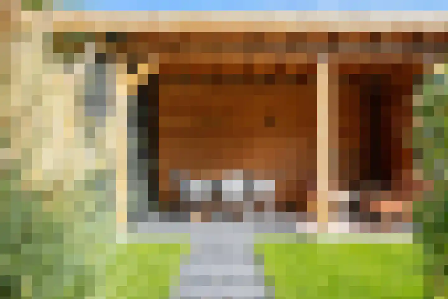 Jaagband 6 Wognum thumbnail 58
