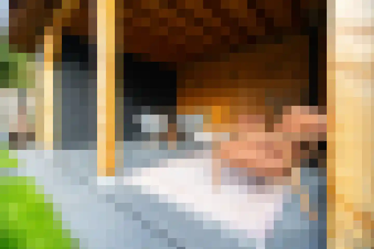 Jaagband 6 Wognum thumbnail 59