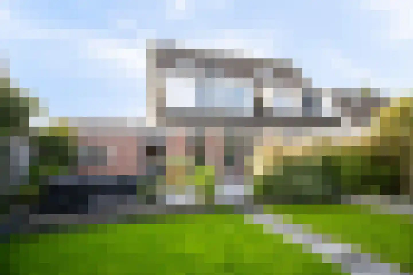 Jaagband 6 Wognum thumbnail 6