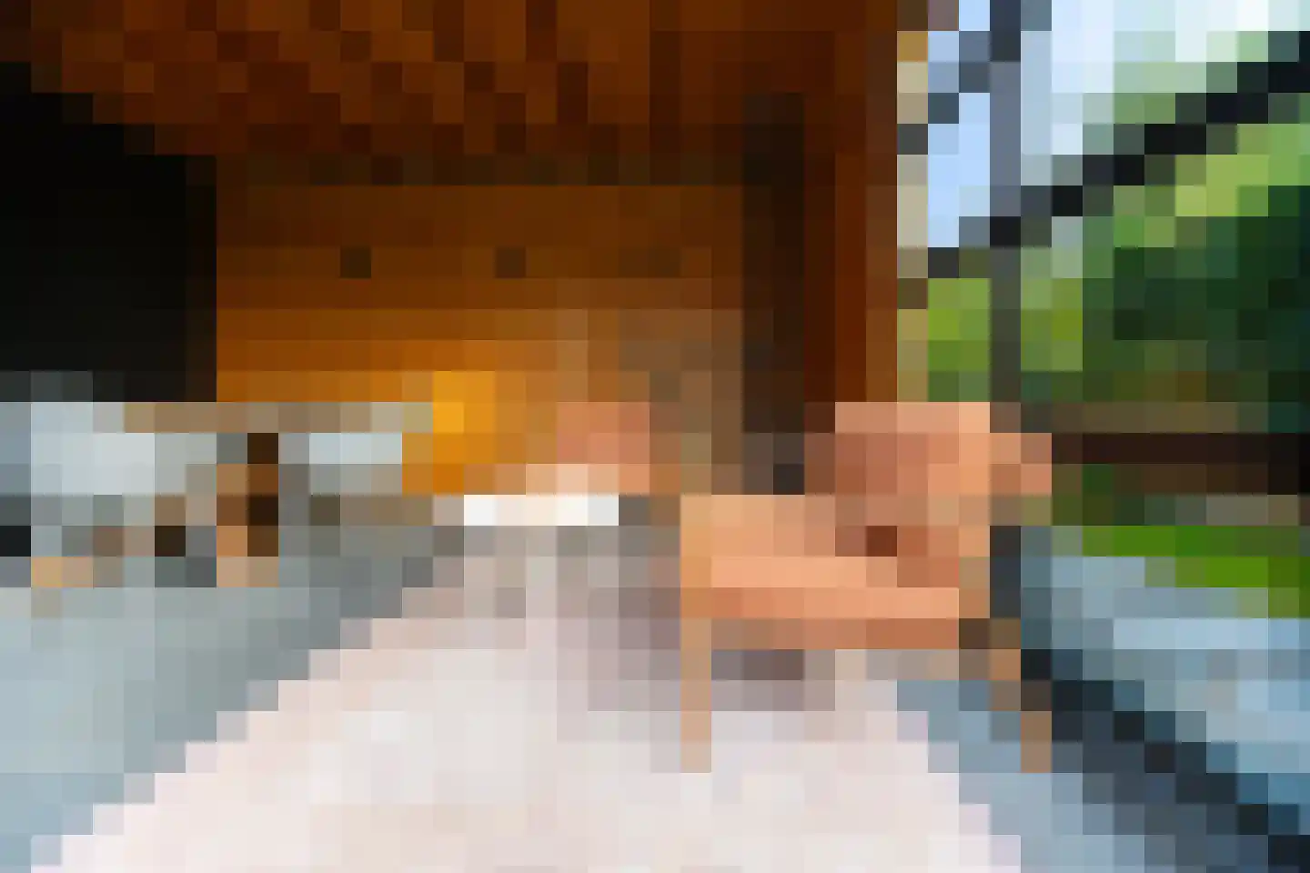 Jaagband 6 Wognum thumbnail 61