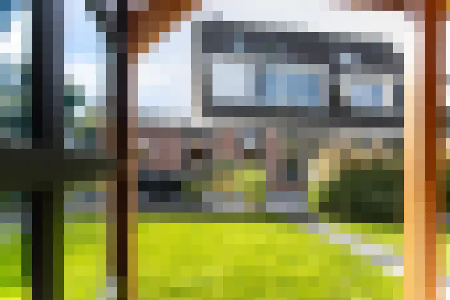 Jaagband 6 Wognum thumbnail 62