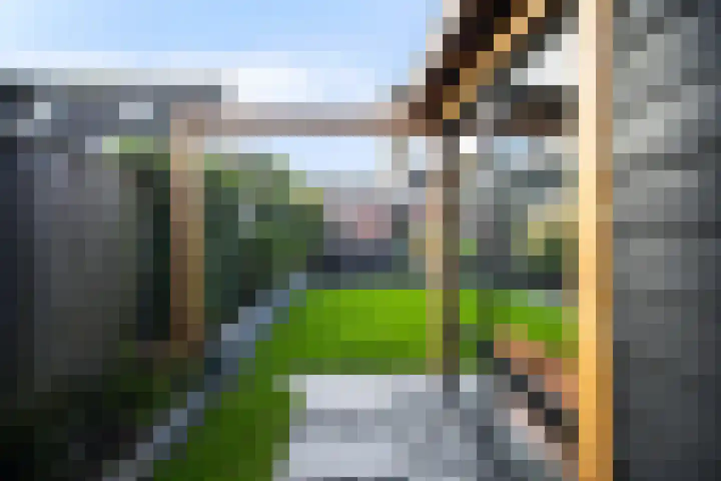 Jaagband 6 Wognum thumbnail 65