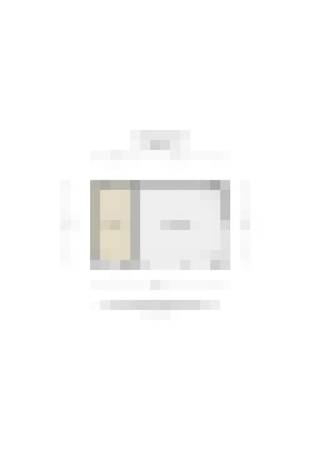 Jaagband 6 Wognum thumbnail 69