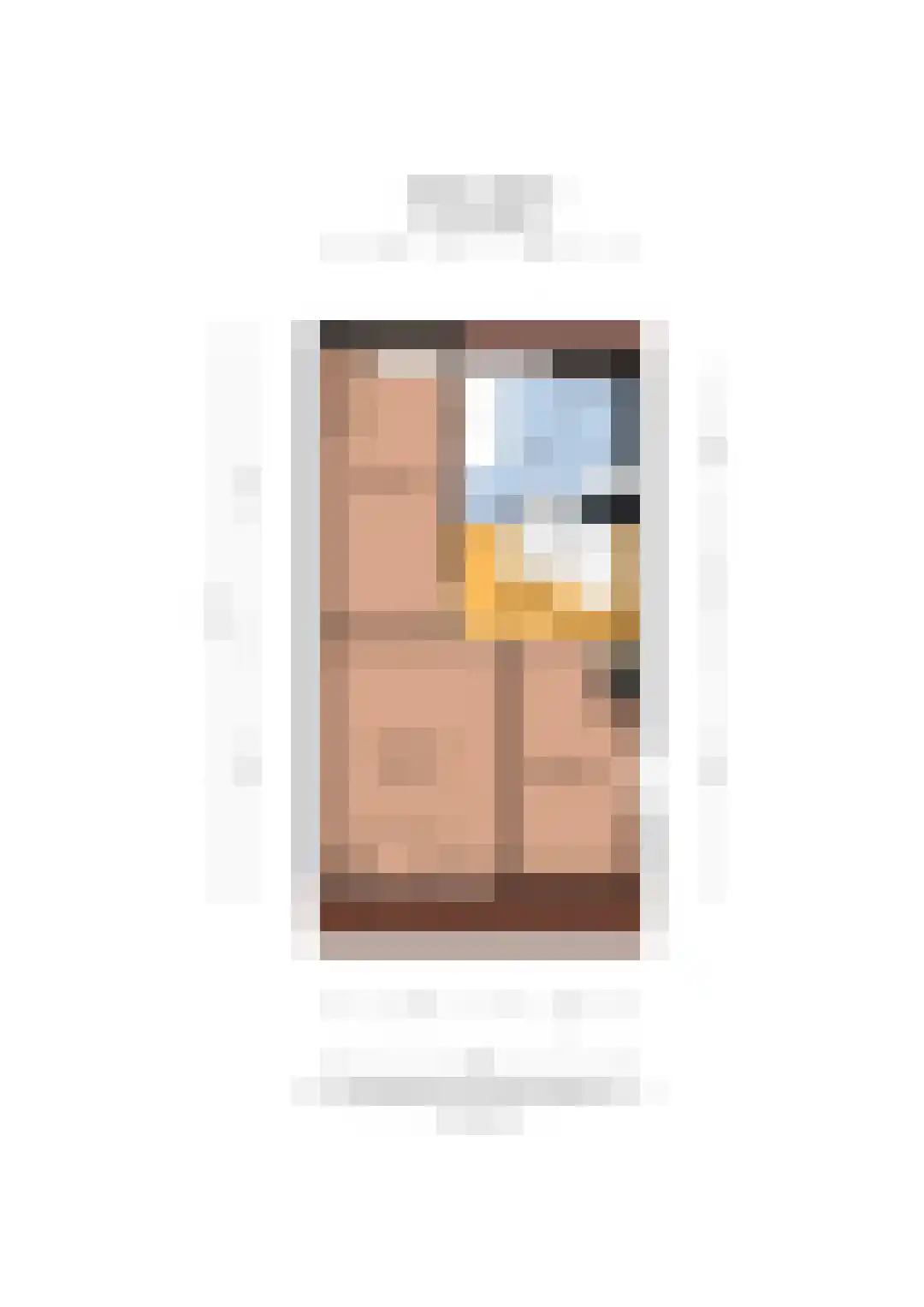 Jaagband 6 Wognum thumbnail 73