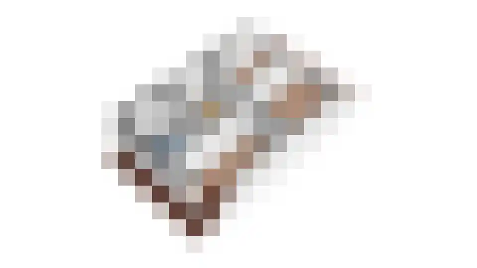 Jaagband 6 Wognum thumbnail 74