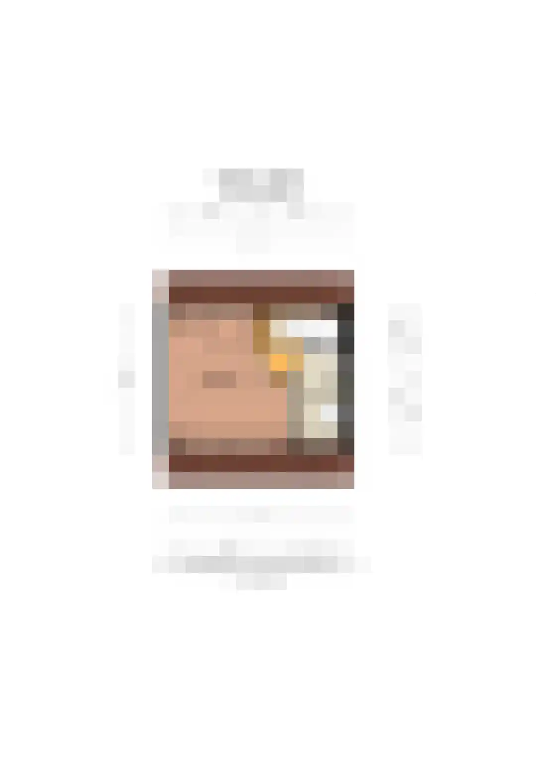 Jaagband 6 Wognum thumbnail 76