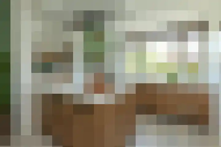 Jaagband 64 Wognum thumbnail 17