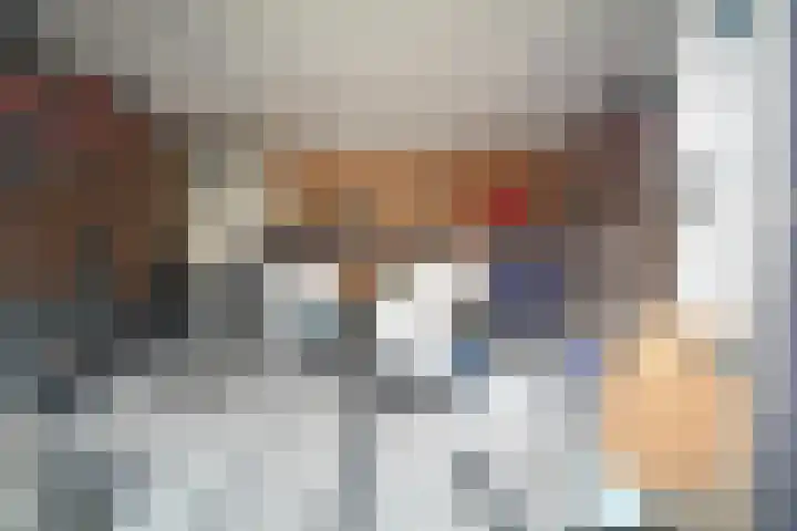 Jaagband 64 Wognum thumbnail 36