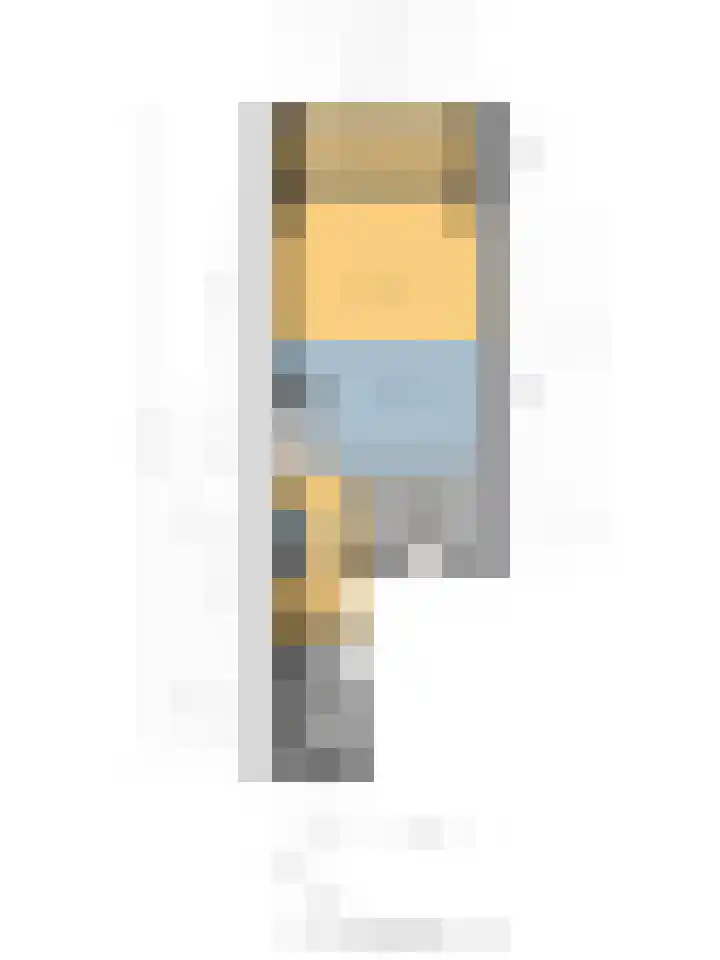 Jaagband 64 Wognum thumbnail 37