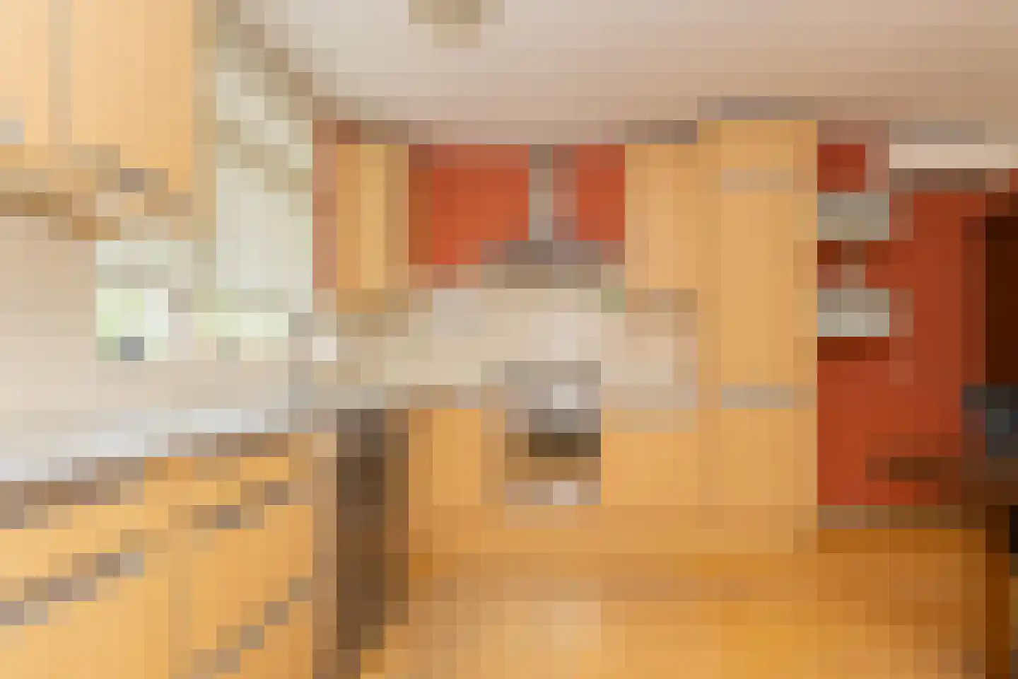Jaagband 70 Wognum thumbnail 13