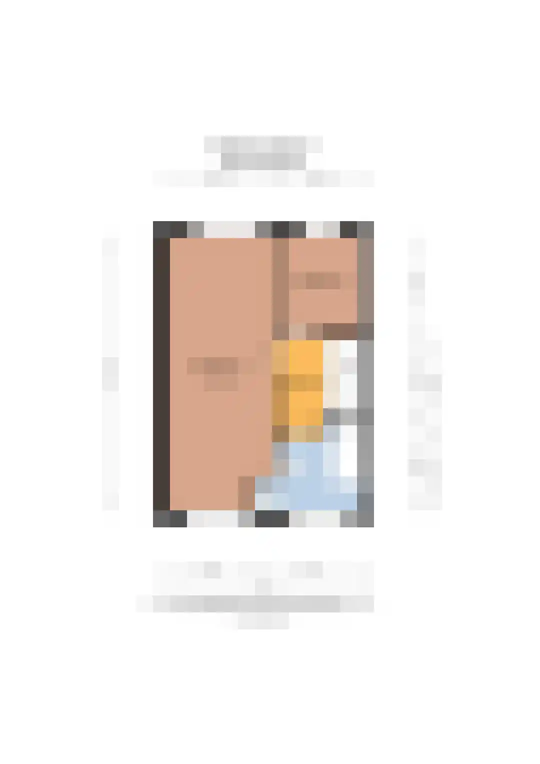 Jaagband 70 Wognum thumbnail 14