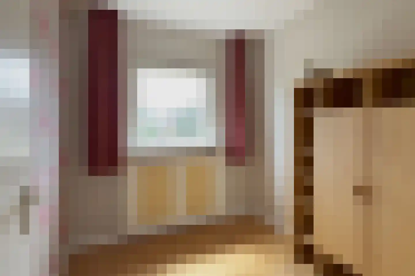 Jaagband 70 Wognum thumbnail 19