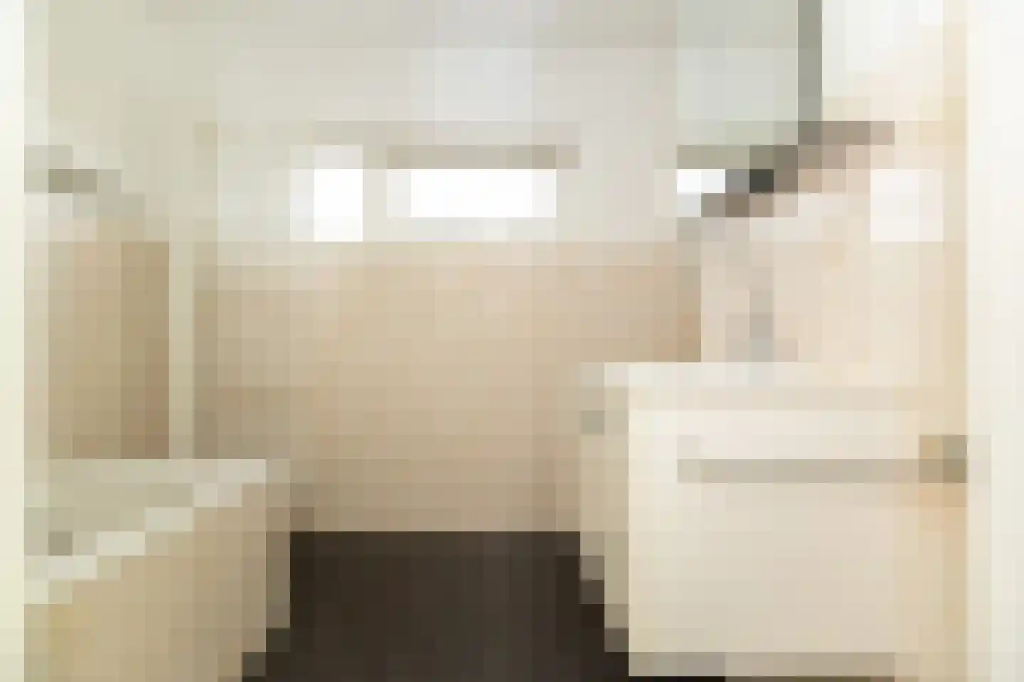 Jaagband 70 Wognum thumbnail 20
