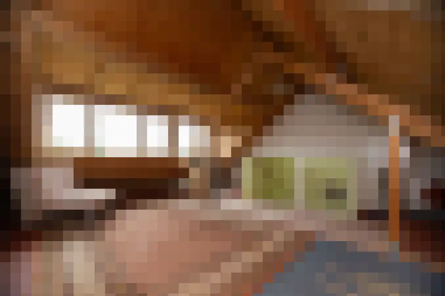 Jaagband 70 Wognum thumbnail 25