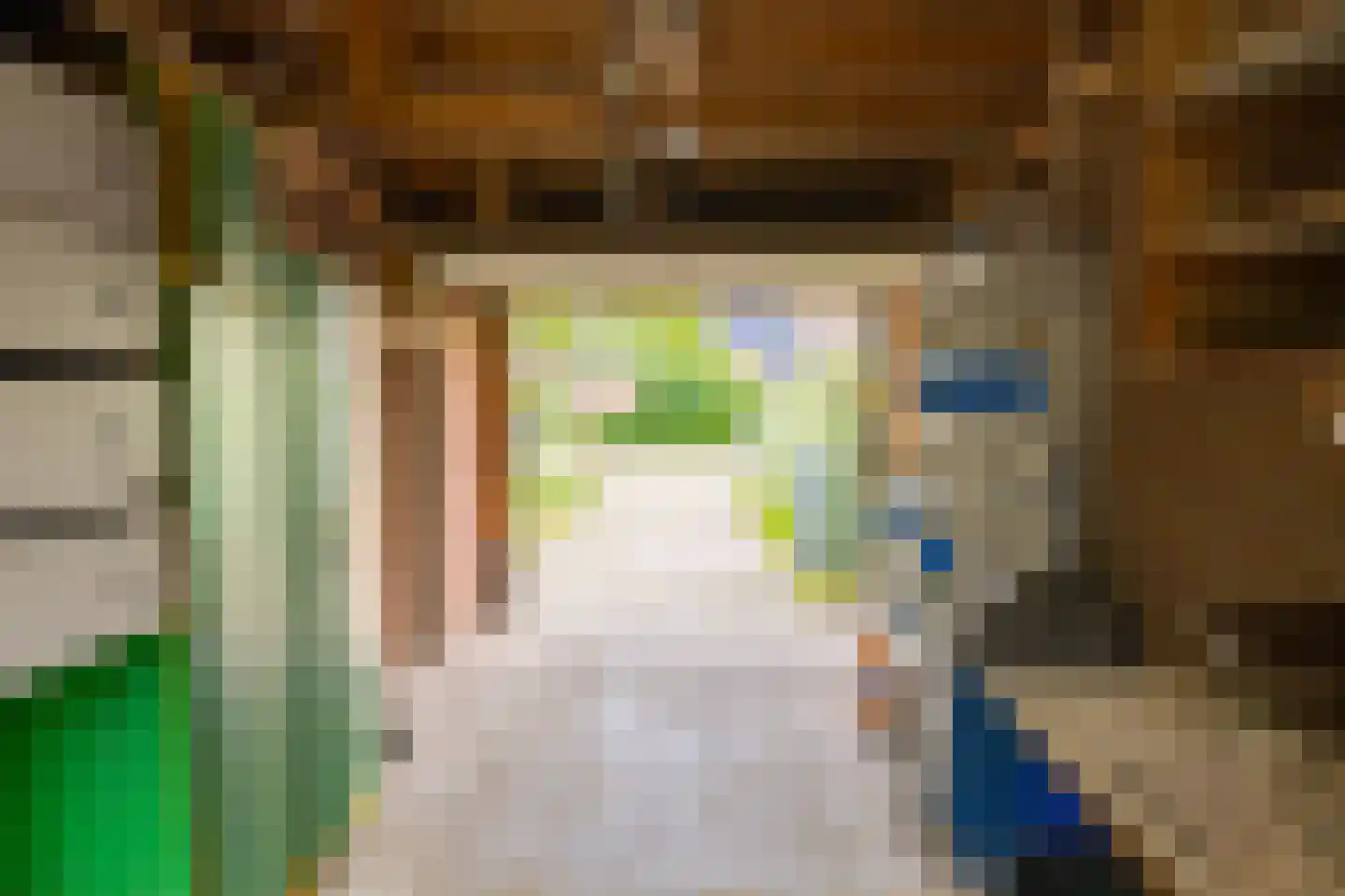 Jaagband 70 Wognum thumbnail 26