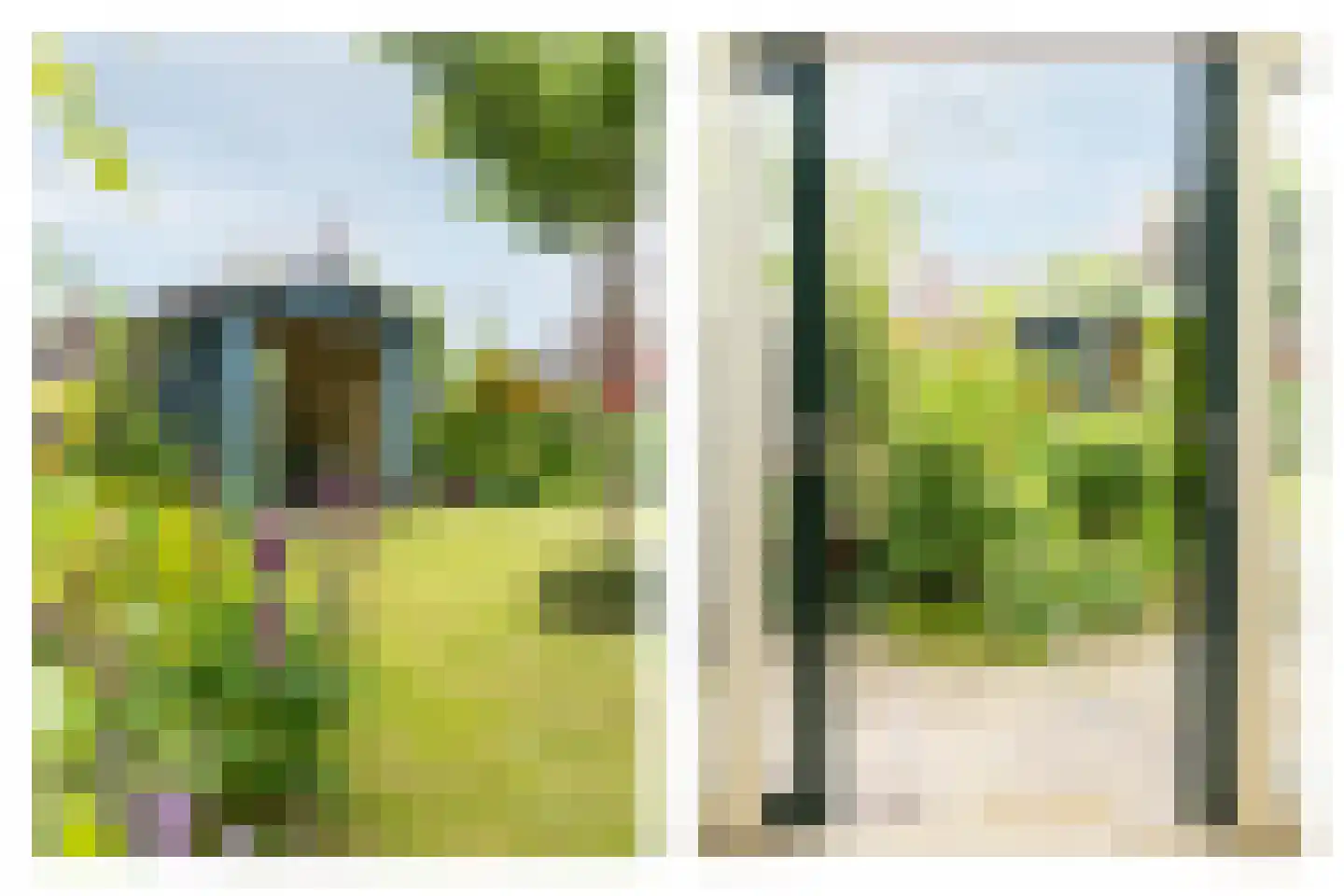 Jaagband 70 Wognum thumbnail 29