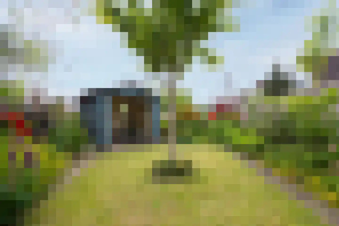 Jaagband 70 Wognum thumbnail 30