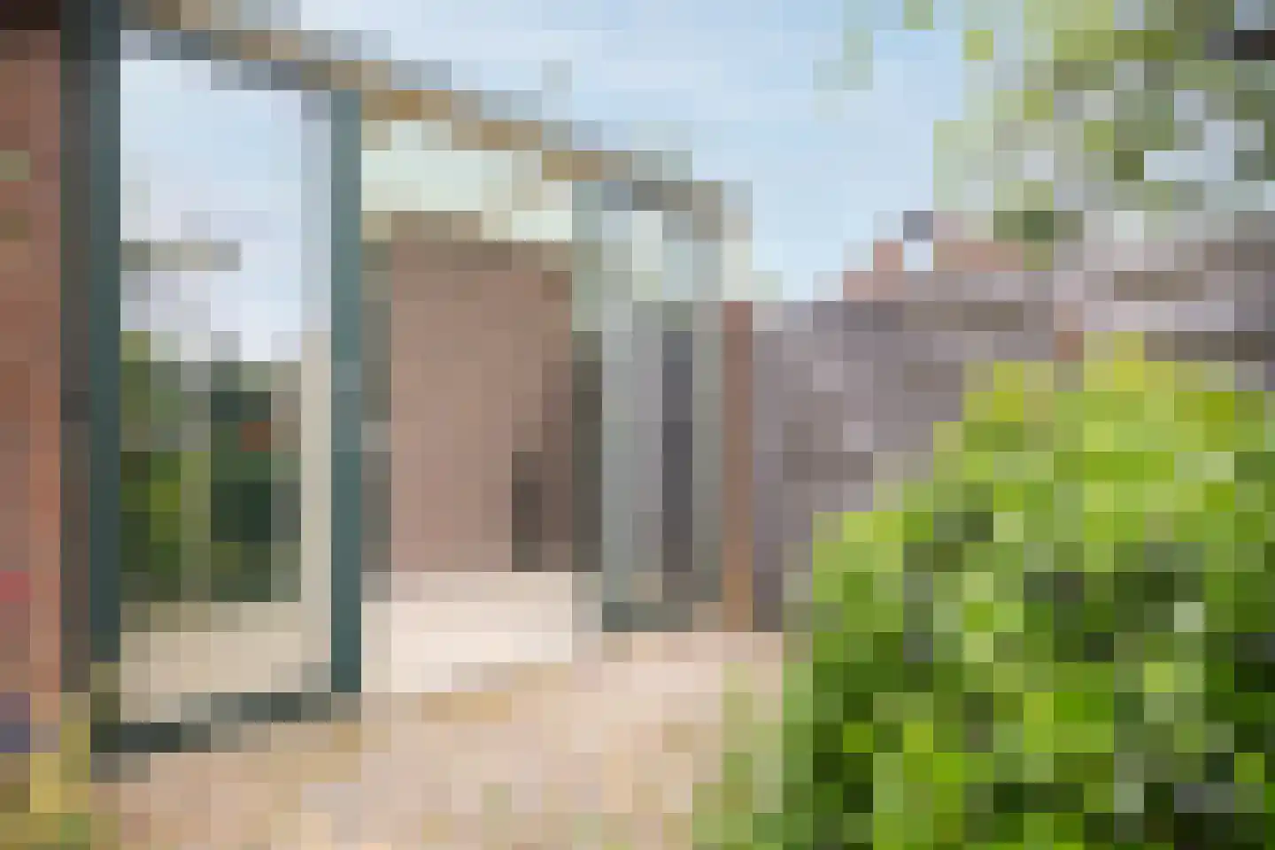 Jaagband 70 Wognum thumbnail 32