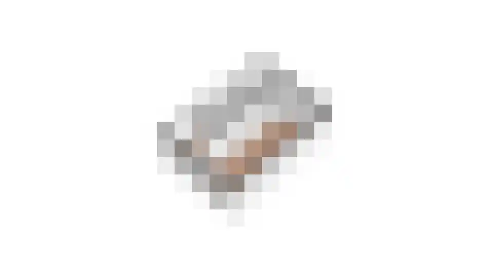 Jaagband 70 Wognum thumbnail 39