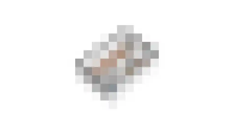 Jaagband 70 Wognum thumbnail 40