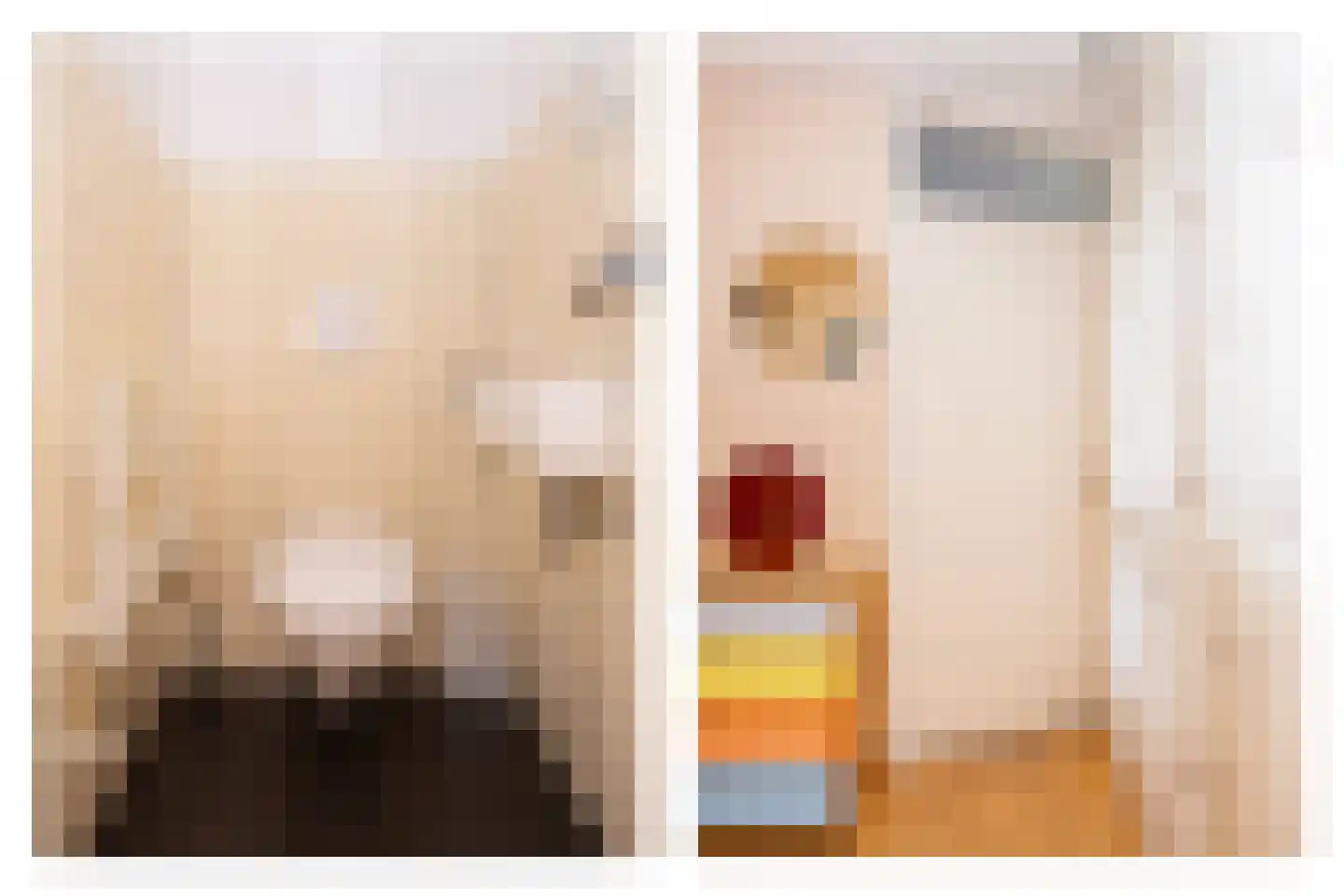 Jaagband 70 Wognum thumbnail 6