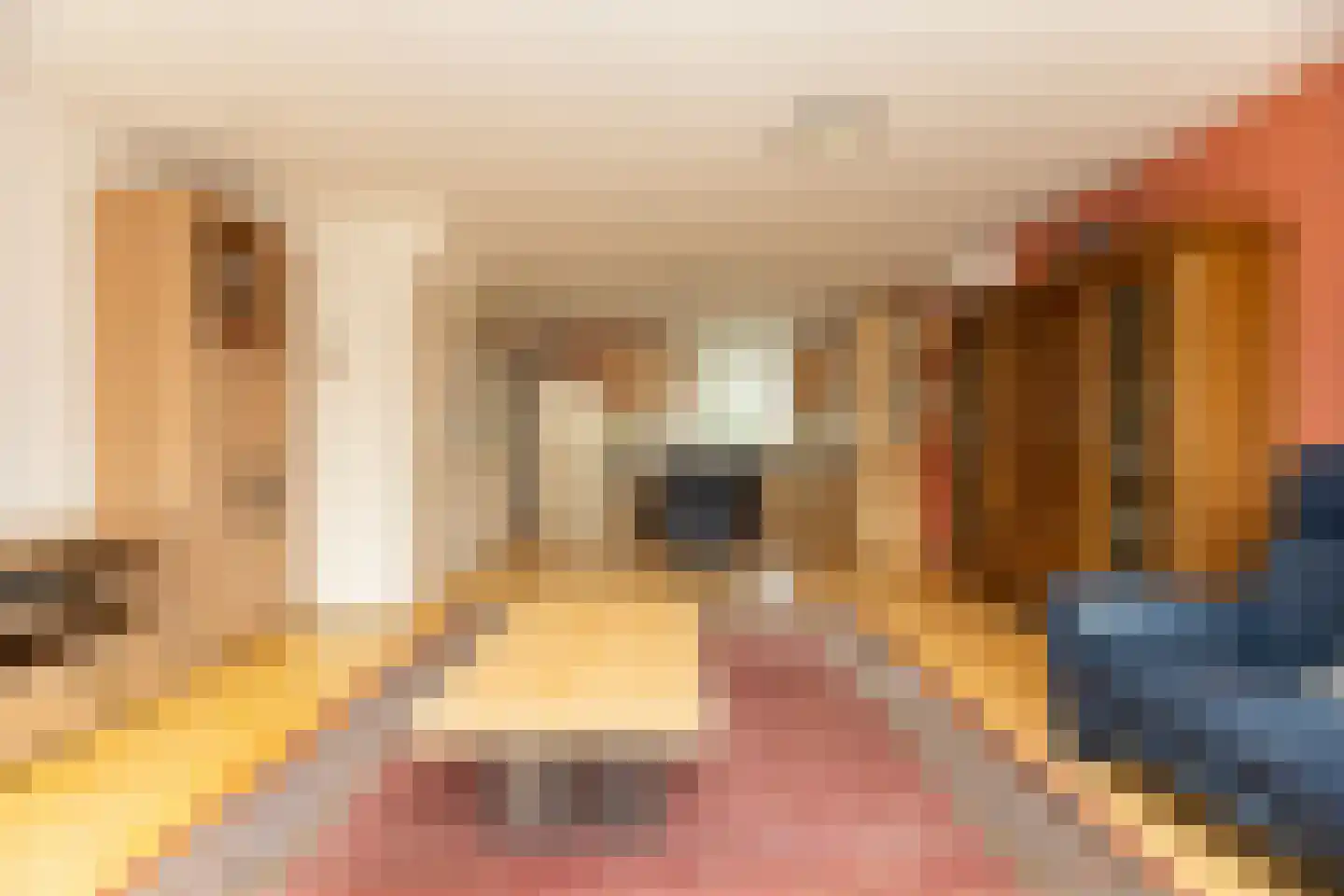 Jaagband 70 Wognum thumbnail 8