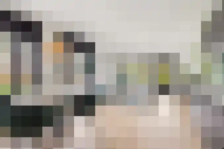 Jaagmeent 19 Almere thumbnail 13