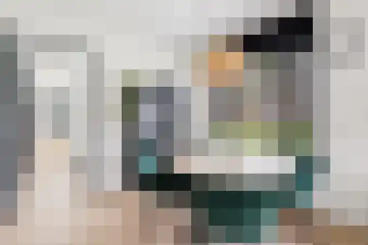 Jaagmeent 19 Almere thumbnail 14