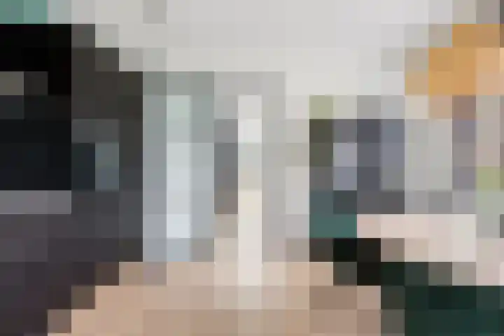 Jaagmeent 19 Almere thumbnail 16