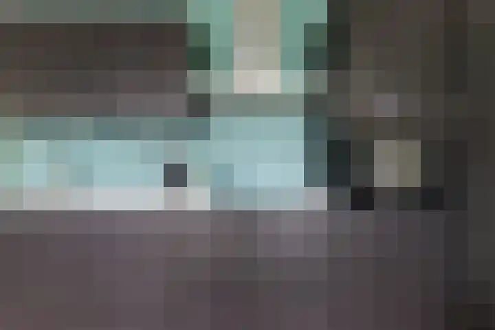 Jaagmeent 19 Almere thumbnail 19