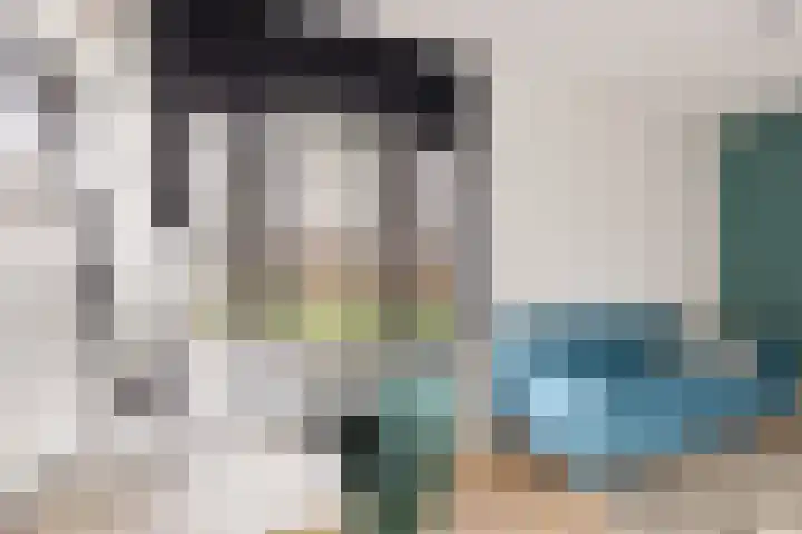 Jaagmeent 19 Almere thumbnail 20