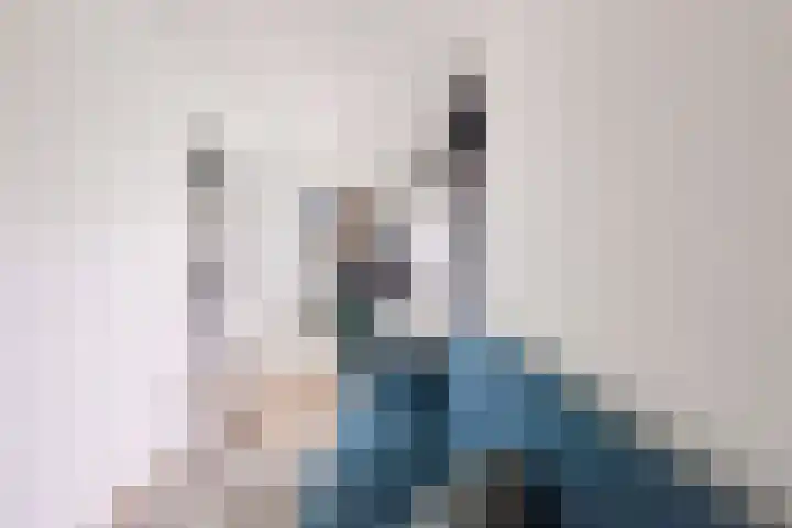 Jaagmeent 19 Almere thumbnail 22