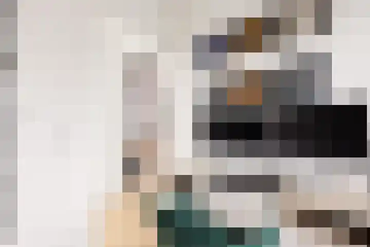 Jaagmeent 19 Almere thumbnail 23