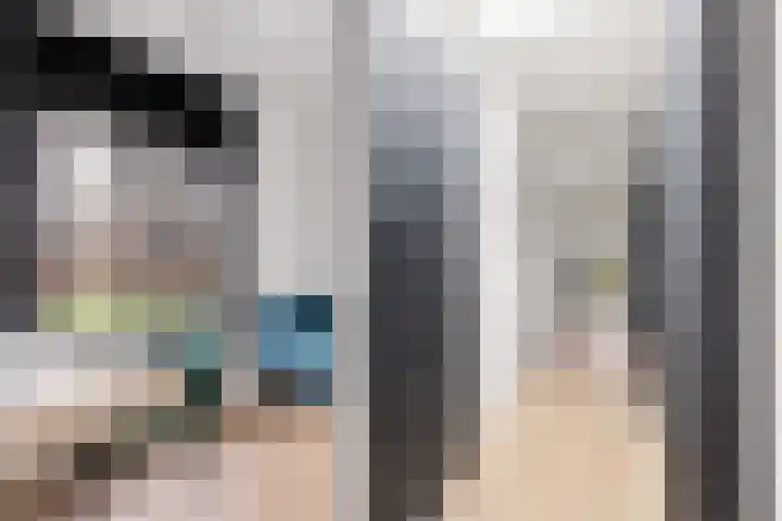 Jaagmeent 19 Almere thumbnail 24
