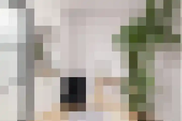 Jaagmeent 19 Almere thumbnail 26