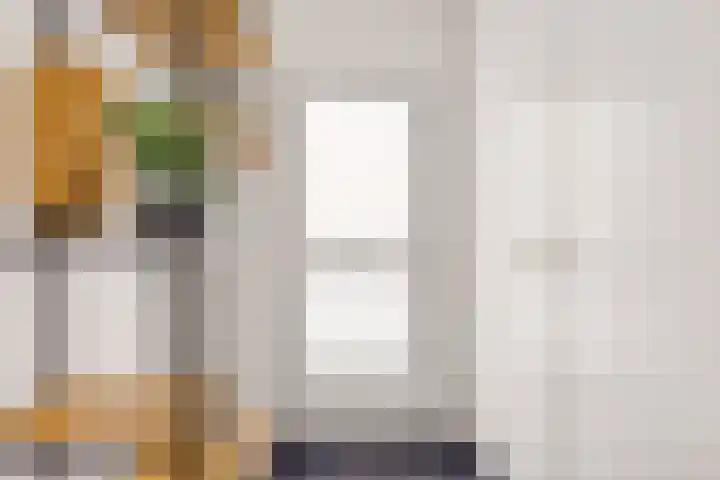 Jaagmeent 19 Almere thumbnail 36