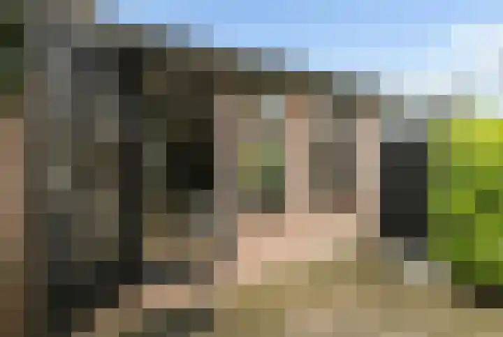 Jaagmeent 19 Almere thumbnail 39