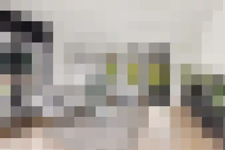 Jaagmeent 19 Almere thumbnail 6