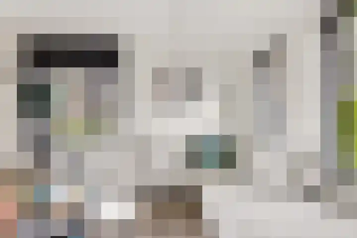 Jaagmeent 19 Almere thumbnail 7
