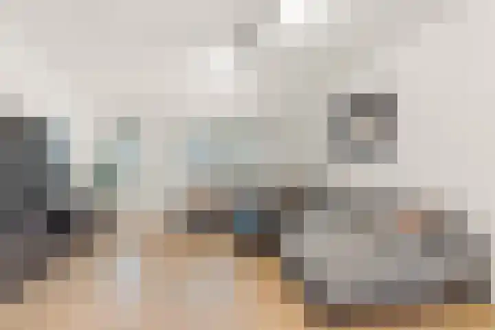 Jaagmeent 22 Almere thumbnail 10